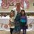 Holly Goble's profile image