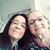 Pamela Zivanovich's profile image