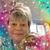 Christine Murray's profile image