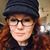 Jillian Knowlton Green's profile image