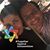 Ramona Sedaghat's profile image
