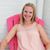 Emily Krasnevich's profile image