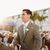 Kevin Courtney's profile image