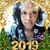 Kiffiney Brogdon's profile image