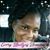 Kena Smile Walker's profile image