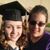 Adelyn Kauppila's profile image