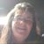 Jacki Chapman's profile image