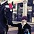 Aimee Patti Furio's profile image