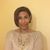 Reyna Petter's profile image