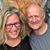 Jennifer Brown DeCuir's profile image