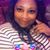 Shamekia Roy's profile image