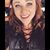 Courtney Lynn's profile image
