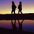 Tina Ontiveros-Villegas's profile image