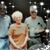 Judy Rasmussen Petersen's profile image
