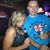 Kerri Burk's profile image