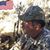 Russell Hilton Sr.'s profile image