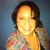 Cynthia Sordellini's profile image