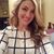 Staci Morgan's profile image