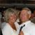 Mary Anne Schoultz's profile image