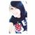 Donnamarie Zangara's profile image