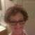 Dayna Orton Powell's profile image