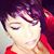 Evelyn Barger's profile image