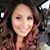 Lorraine Avila's profile image