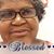 Betty Williams's profile image
