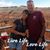 Wendy Schultz Sisson's profile image