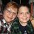 Helen Rozwadowski Gero's profile image