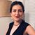 Parisa Asadollahi's profile image