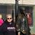 Shirley Roper's profile image