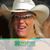 Suzanne D'Ambrose's profile image