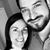 Amy Wimbish Asevedo's profile image