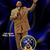 Phillip L. McLean's profile image