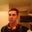Aaron Thompson's profile image