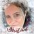 Katie LaRane Pender's profile image