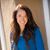 Kristen Jurevich's profile image