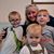 Elaine Heise Stout Campbell's profile image