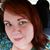 Paula Jo Gionfriddo RN's profile image