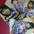 Brahmantya Adi's profile image