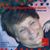 Karen Hill Perkins's profile image