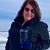 Amanda Haase's profile image