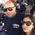 Laura Becerra's profile image