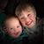 Kristin Stoll's profile image