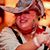 Kim Taylor's profile image