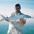 Steve Mallon's profile image