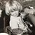 Willa Mamet's profile image