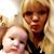Mary Ridenour's profile image