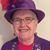 Faye Hill's profile image